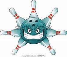 Image result for Angry Bowling Ball SVG