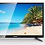 Image result for 19 Inch TVs Sony S19a10