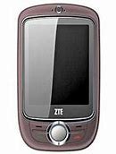 Image result for ZTE N818 Phone