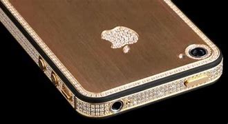 Image result for Diamond iPhone 11" Case
