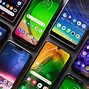 Image result for One Plus 8 Refurbished Phone