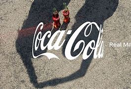 Image result for Future Coca-Cola Logo