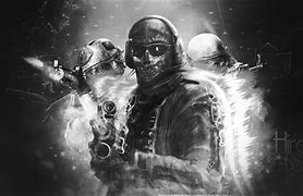 Image result for Modern Warfare Original