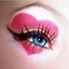 Image result for Queen of Hearts Coatume DIY