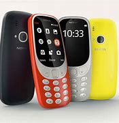 Image result for Nokia Phone Terminals