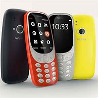 Image result for Nokia Phones 3230