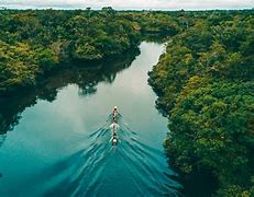 Image result for Amazon River Peru