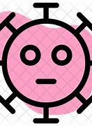 Image result for Flushed Emoji Transparent