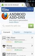 Image result for Firefox Apk for Kindle Fire