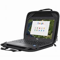 Image result for Chromebook Case Officeworks