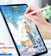 Image result for The Biggest iPad with Pens