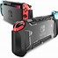 Image result for Nintendo Switch Phone Grip