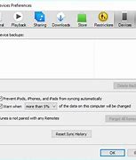 Image result for How to Sync iPhone Music into iTunes