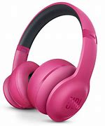 Image result for Best Bluetooth Wireless Headphones