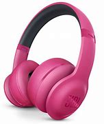 Image result for wireless headsets