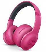 Image result for Wireless Headphones for a Traditional Stereo