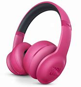 Image result for Bose Wireless Headphones Rose Gold Used