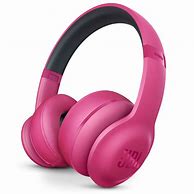 Image result for Over Ear Bluetooth Headphones