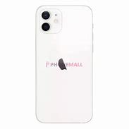 Image result for Peach Apple iPhone