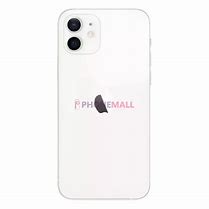 Image result for iPhone 12 Price