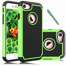 Image result for Waterproof Case for iPhone 7 Plus