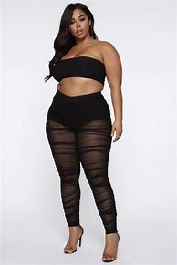 Image result for Fashion Nova Curve Pin On Plus Size Girls