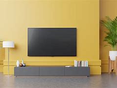 Image result for Image of Television