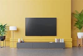 Image result for Living Room TV Cabinets