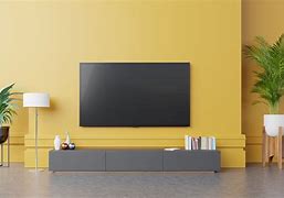 Image result for What is the biggest home TV?