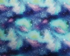 Image result for Galaxy Decals