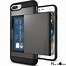 Image result for Best iPhone 7 Plus Case with Wallet