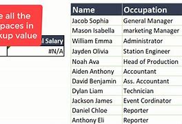 Image result for How to Retrieve Excel File Not Saved