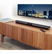 Image result for JVC Sound Bar Th W513b