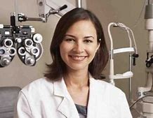 Image result for Eye Doctors in Difference