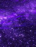 Image result for Purple Blue Galaxy GIF