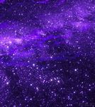 Image result for Dark Purple Galaxy Background GIF