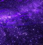 Image result for Purple Galaxy Flow