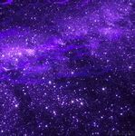 Image result for Enpty Galaxy Purple