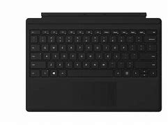Image result for Microsoft Surface Pro Type Cover