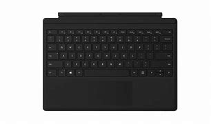 Image result for Microsoft Surface Pro 7 Type Cover