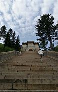 Image result for Wutai Mountain in Shanxi