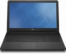 Image result for Dell Core I3 Laptop