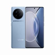 Image result for Vivo Phone around 90K