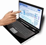 Image result for Touch Screen Tools