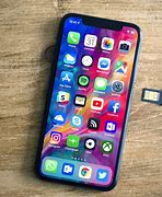 Image result for Esim Card iPhone