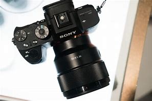 Image result for Sony Fe 85Mm F/1 8