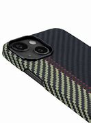 Image result for New iPhone 13 Cases