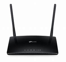 Image result for Phone Router Modem