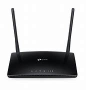 Image result for TP-LINK AC1200 Router