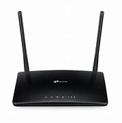 Image result for TP-LINK AC Router